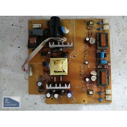 715L1283-2 , DELL LCD MONITOR POWER BOARD 715L1283-2 , DELL LCD MONITOR POWER BOARD
